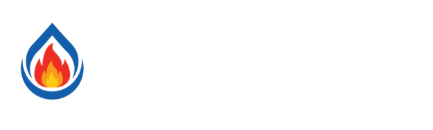 VĨNH LONG PETRO